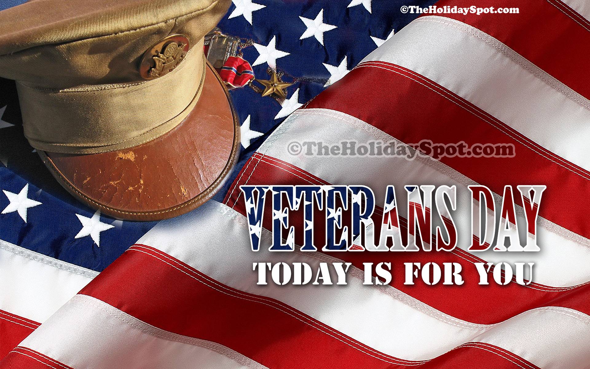 Veterans Day 2015 Wallpapers