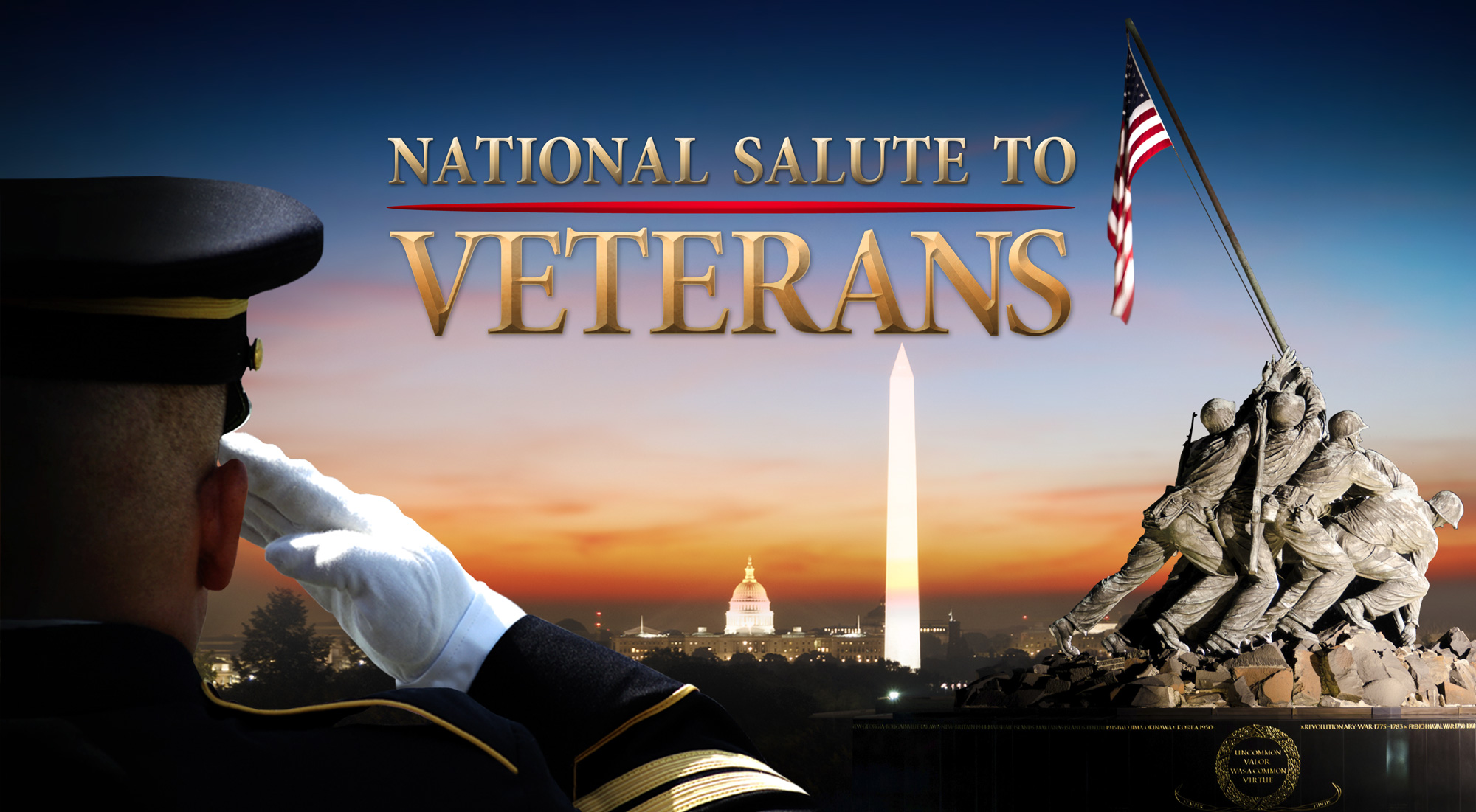 Veterans Day 2015 Wallpapers