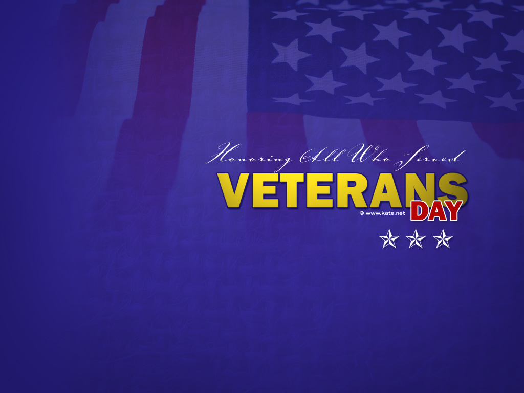 Veterans Day 2015 Wallpapers