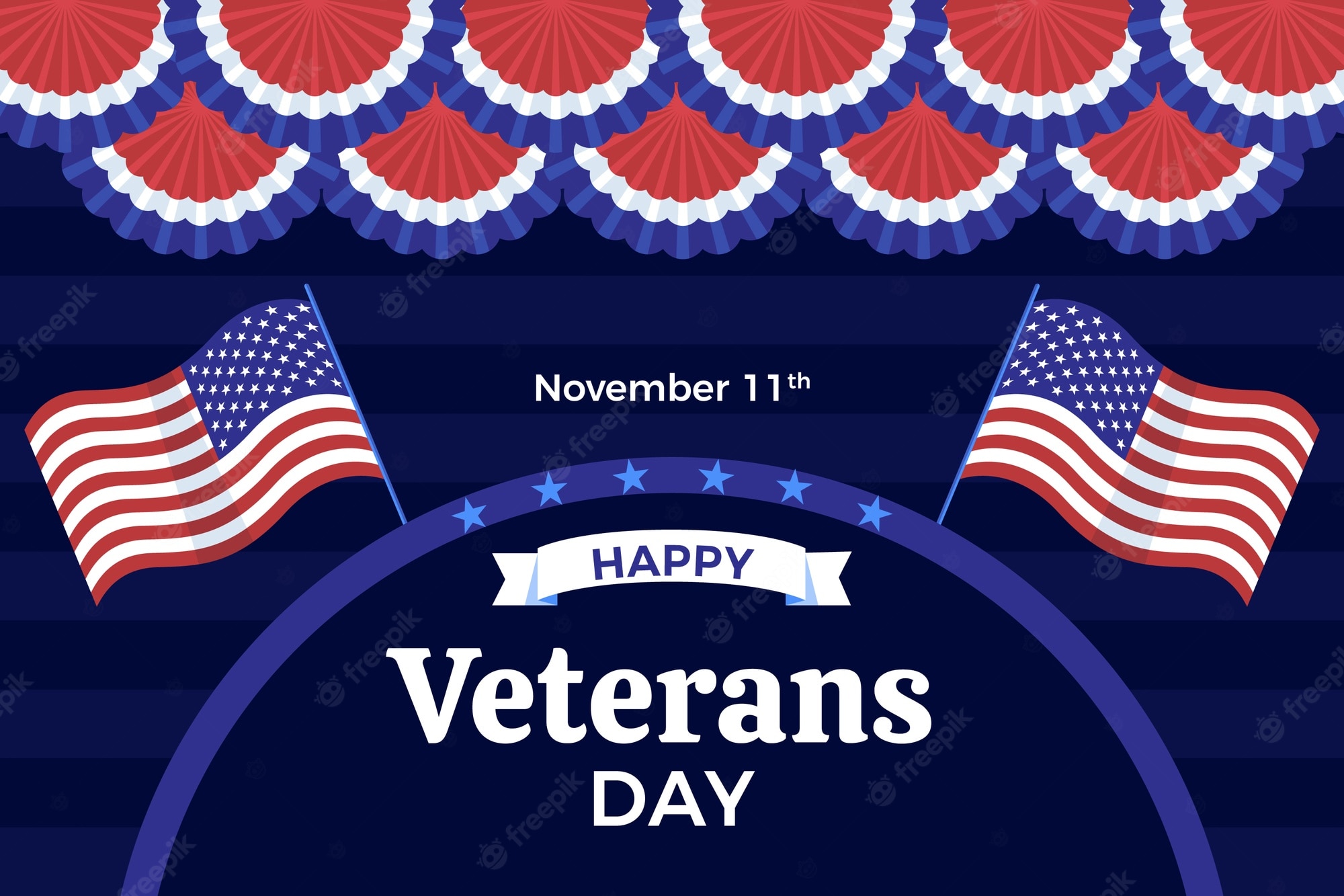 Veterans Day 2015 Wallpapers