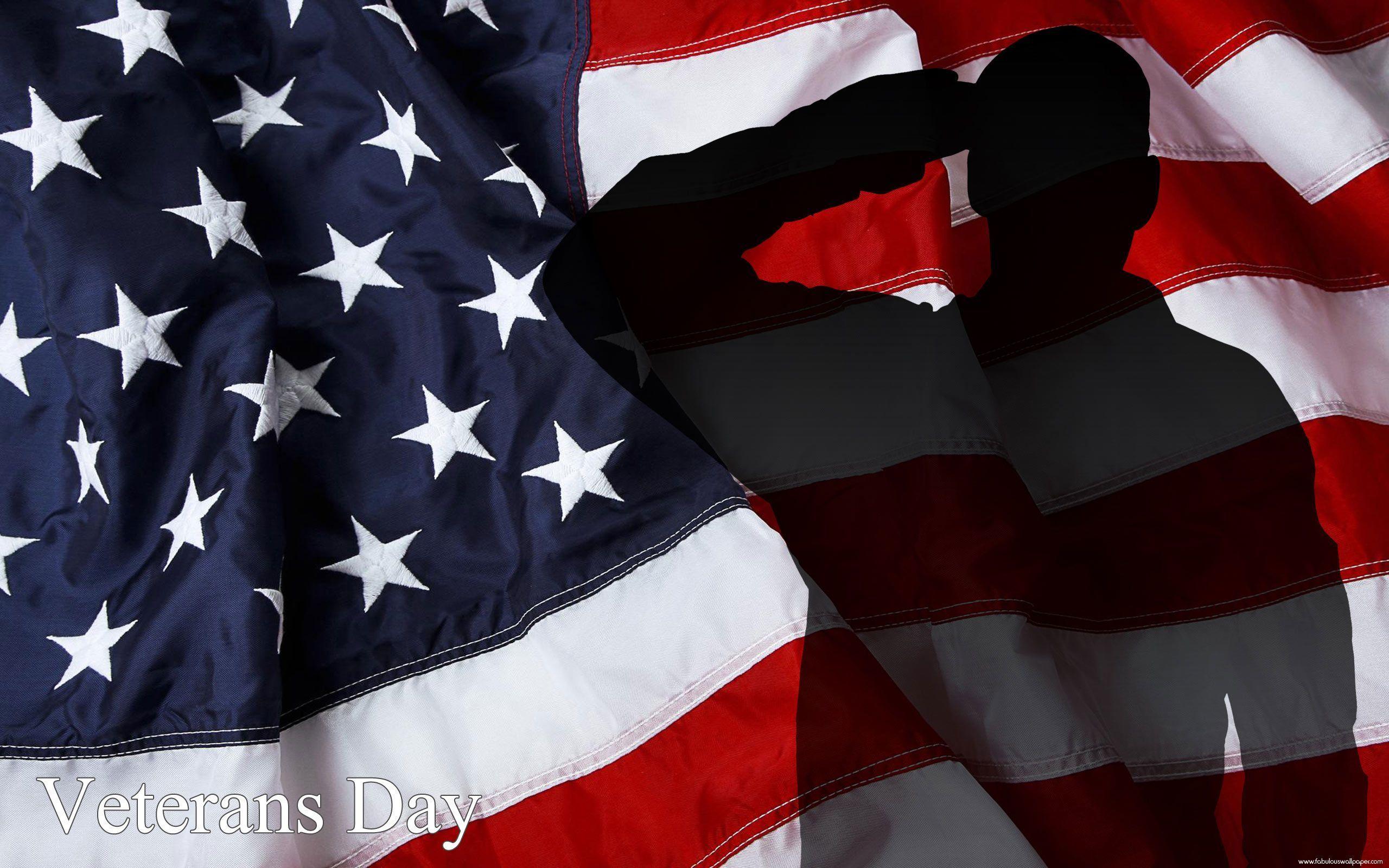 Veterans Day Wall Paper Wallpapers