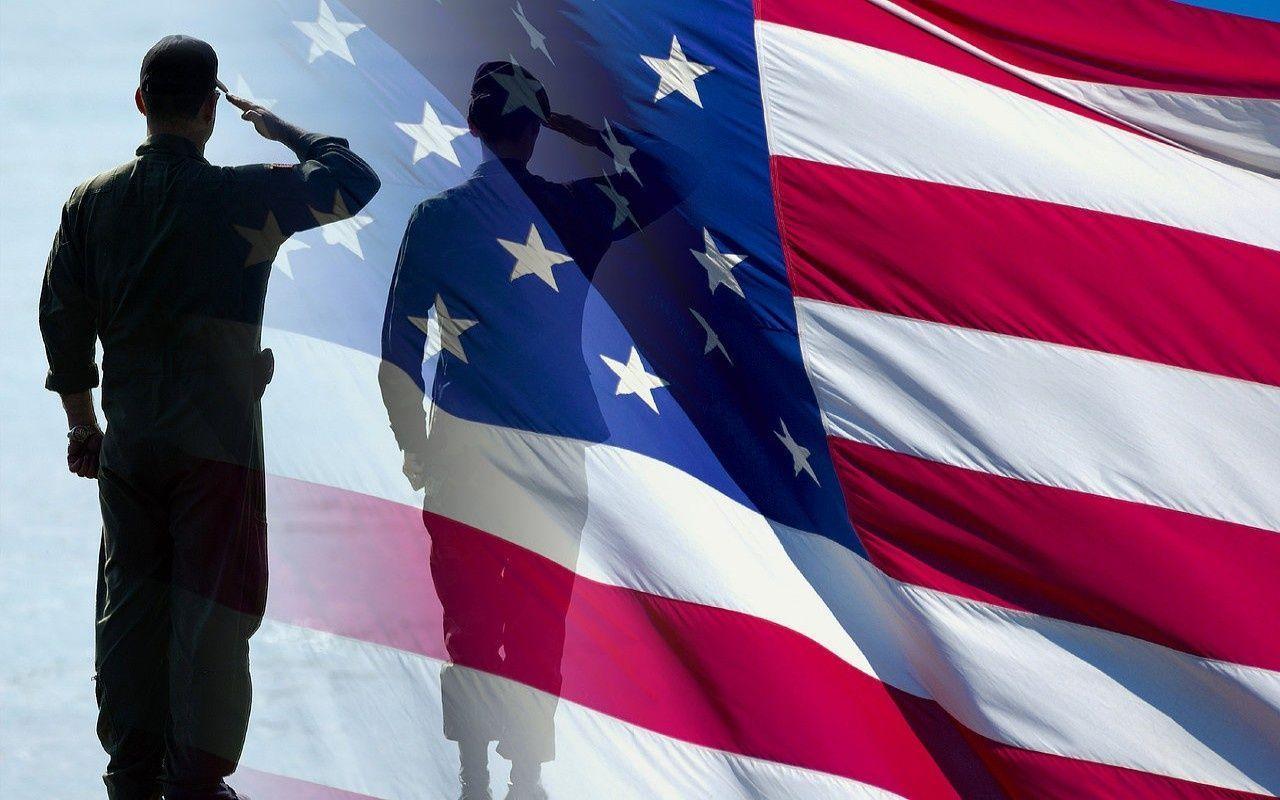 Veterans Day Wall Paper Wallpapers