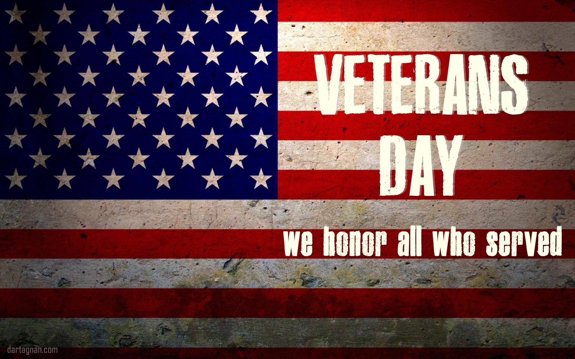 Veterans Day Wall Paper Wallpapers