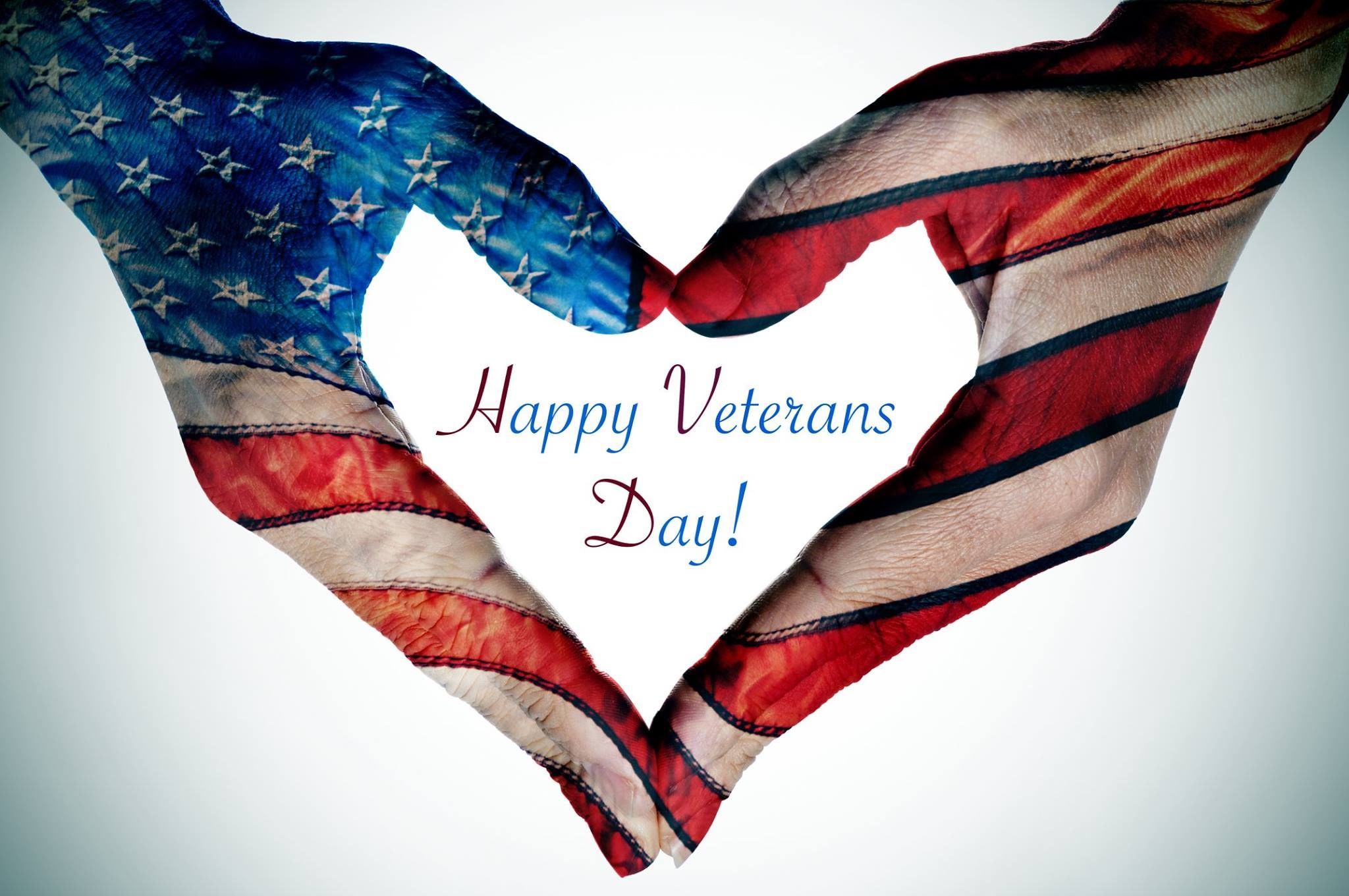 Veterans Day Wall Paper Wallpapers