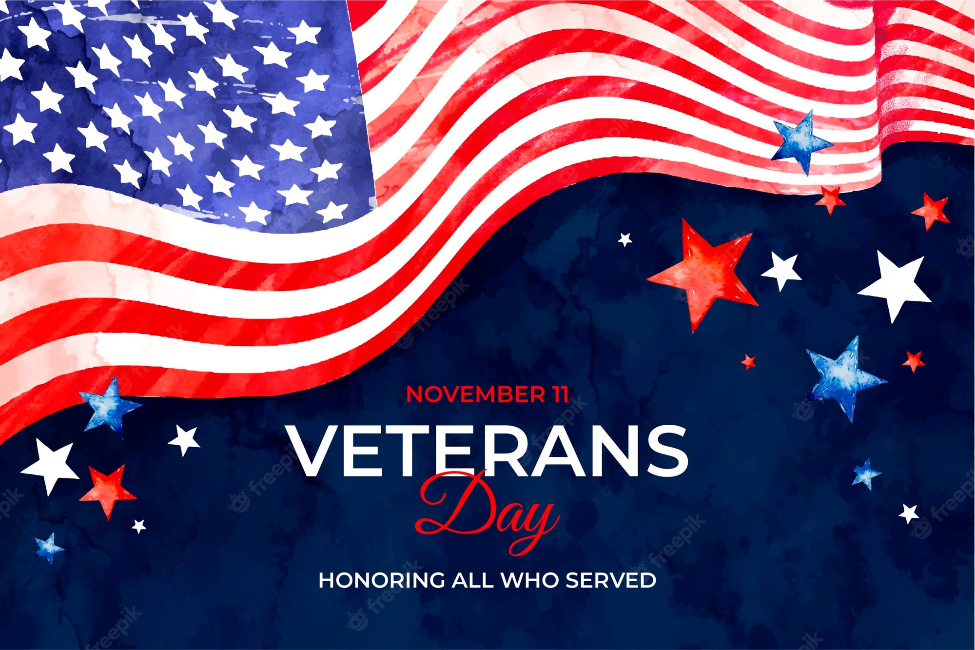 Veterans Day Wall Paper Wallpapers