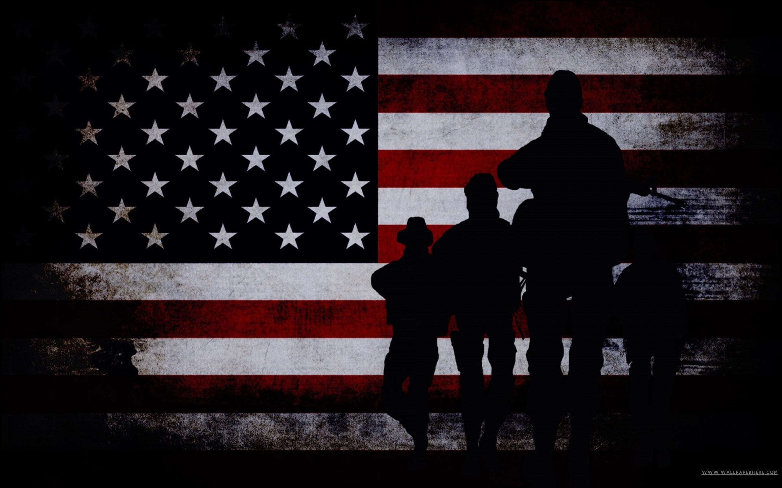 Veterans Day Wall Paper Wallpapers