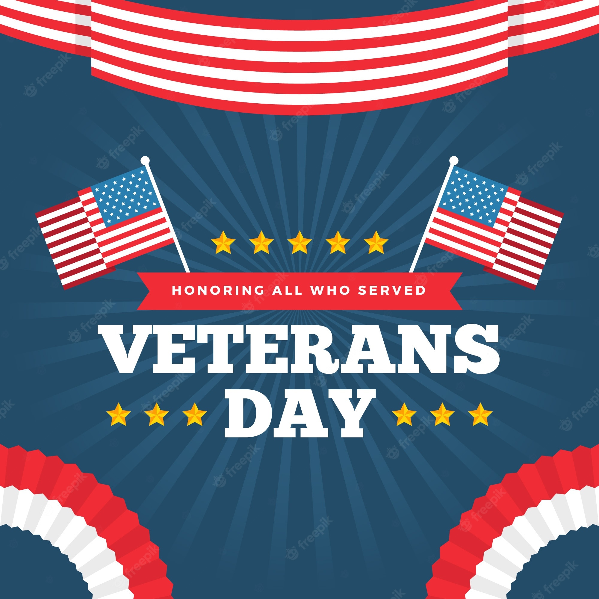 Veterans Day Wall Paper Wallpapers