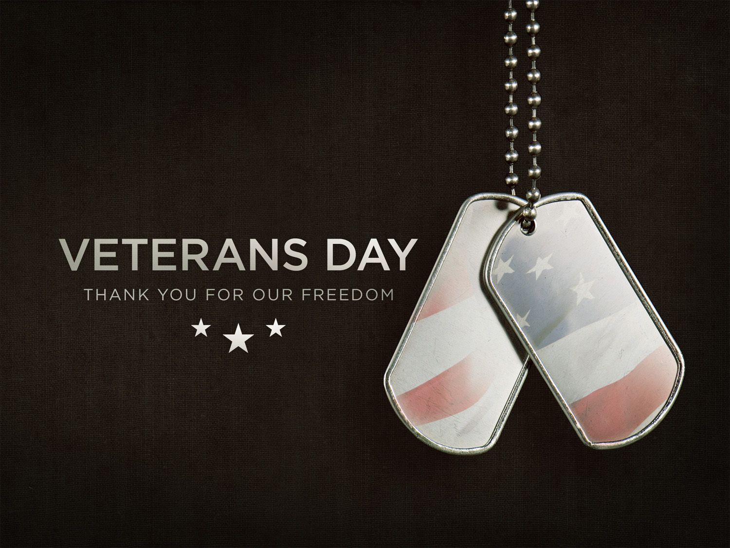 Veterans Day Wall Paper Wallpapers