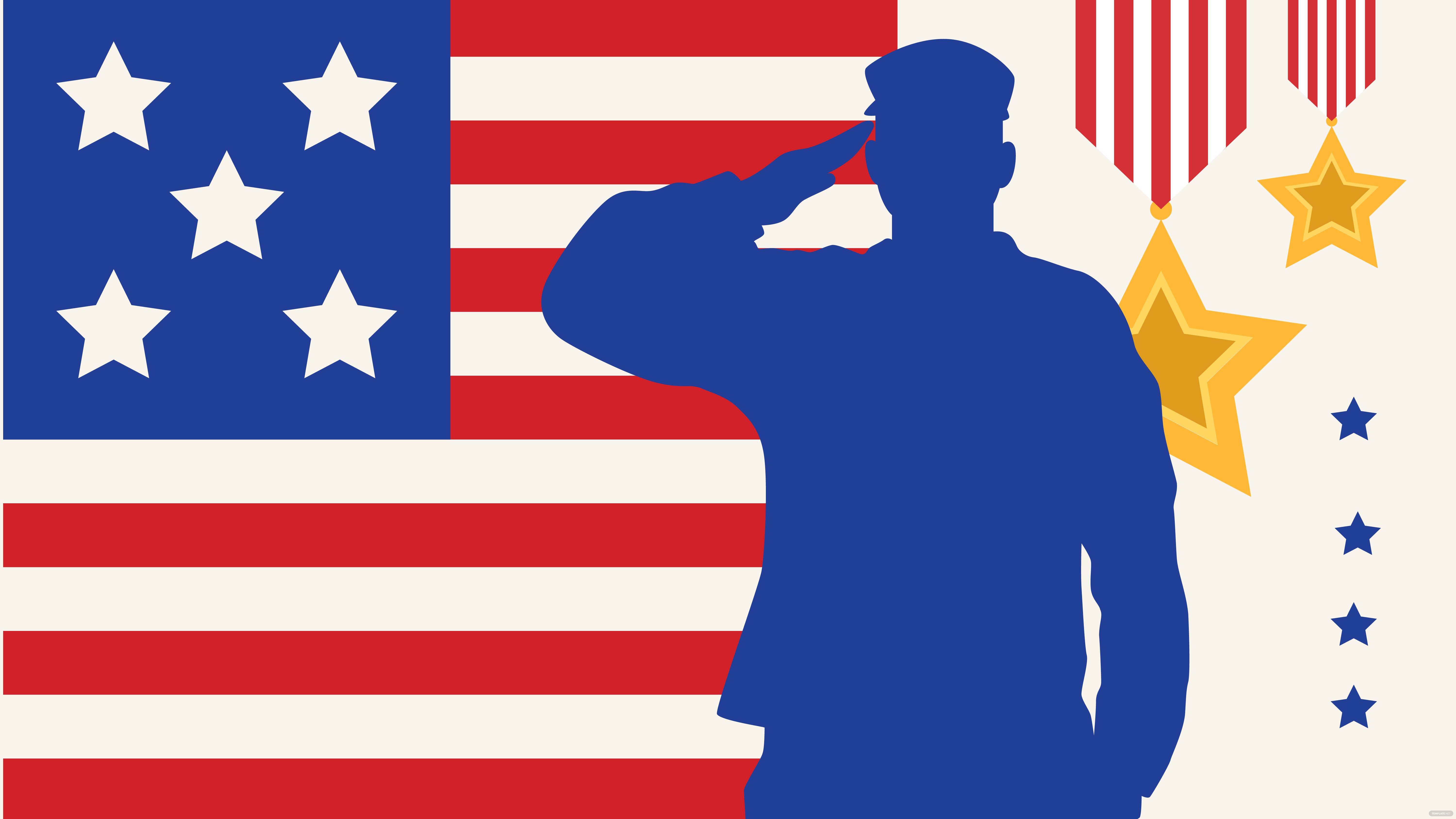 Veterans Day Wall Paper Wallpapers