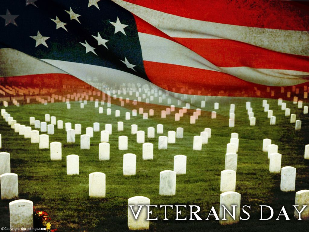 Veterans Day Wall Paper Wallpapers