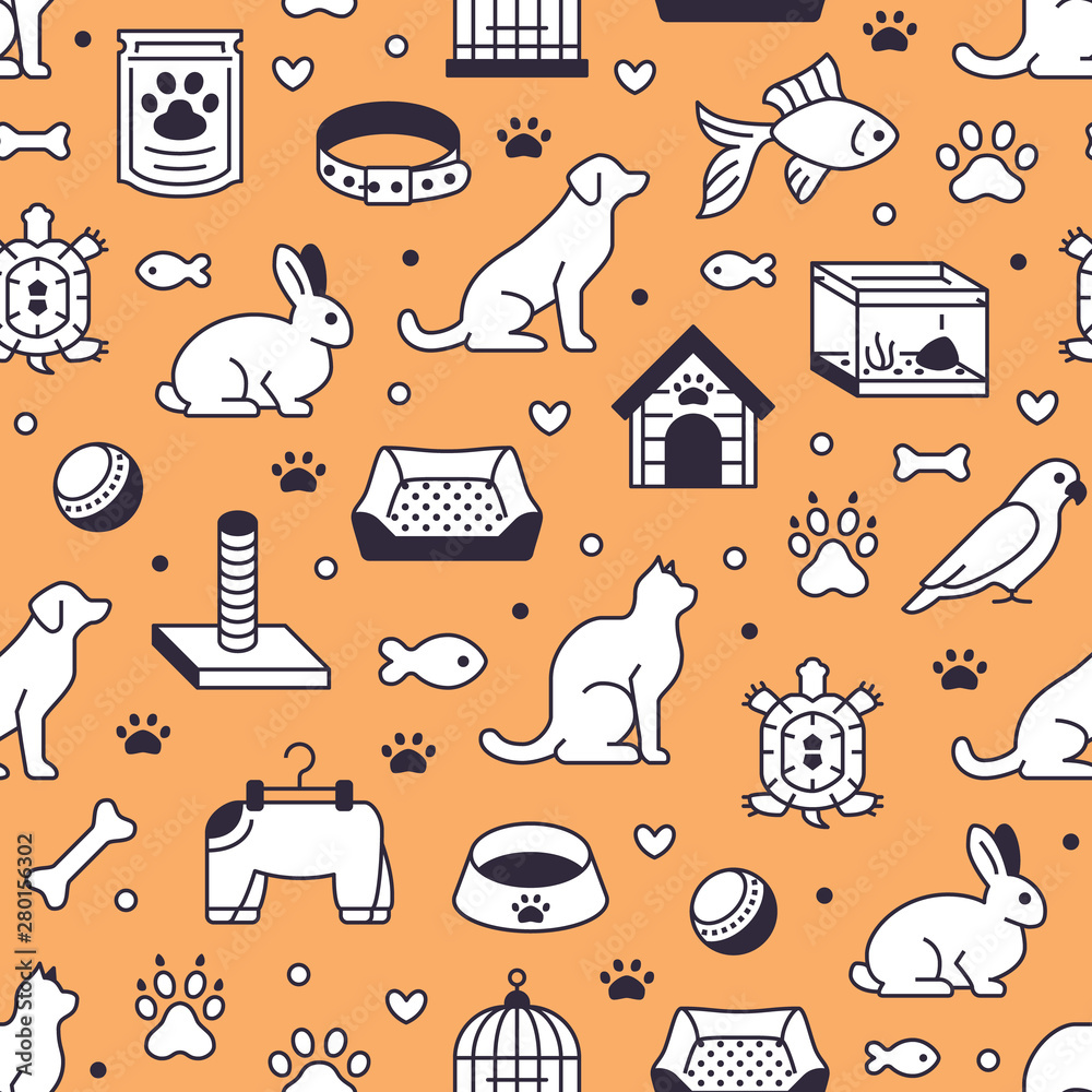 Veterinary Wallpapers