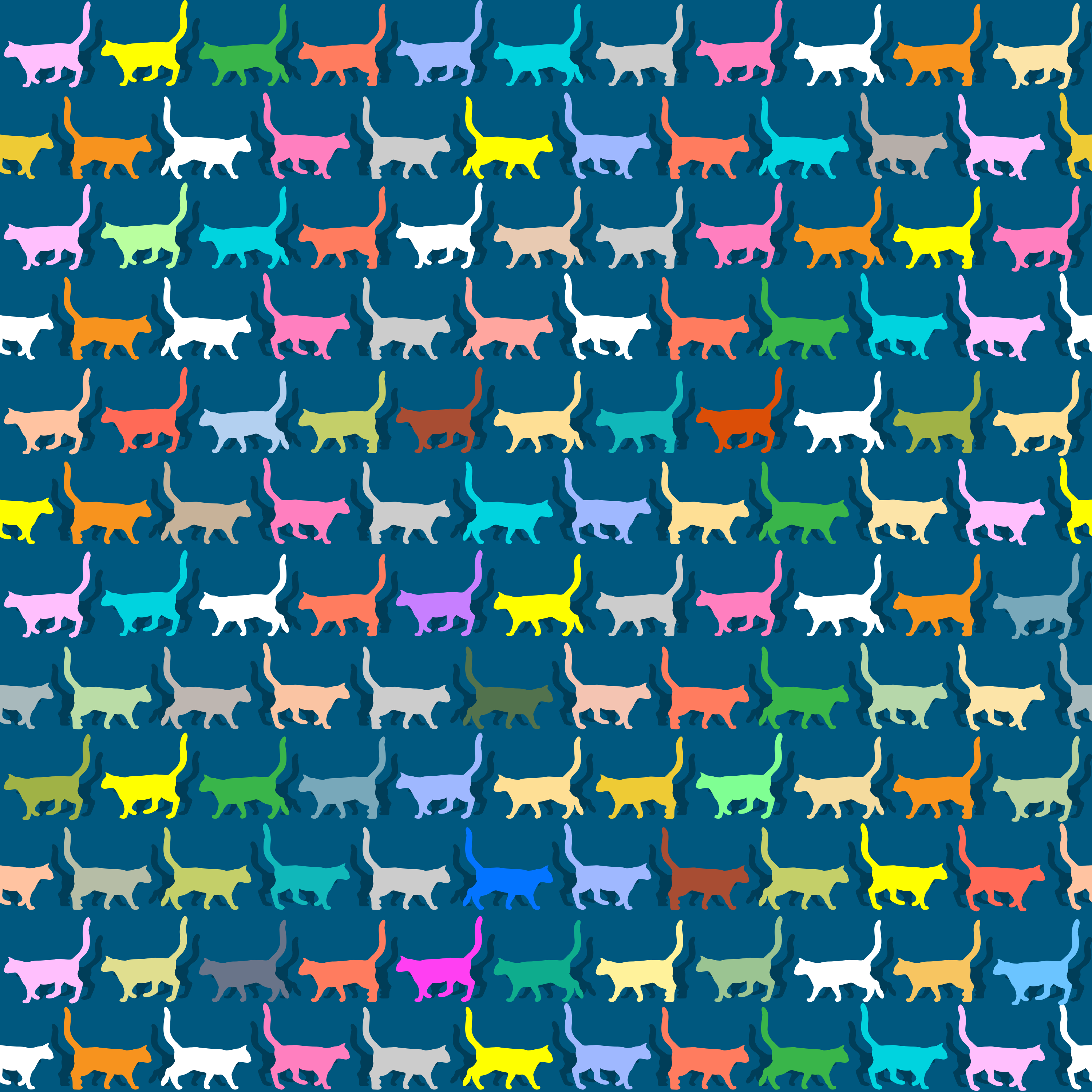 Veterinary Wallpapers