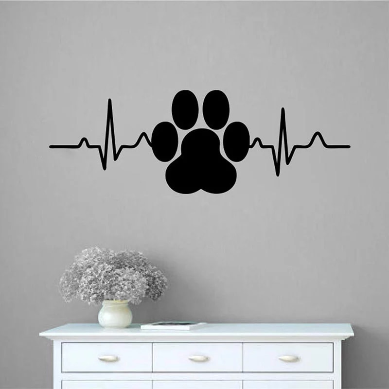 Veterinary Wallpapers