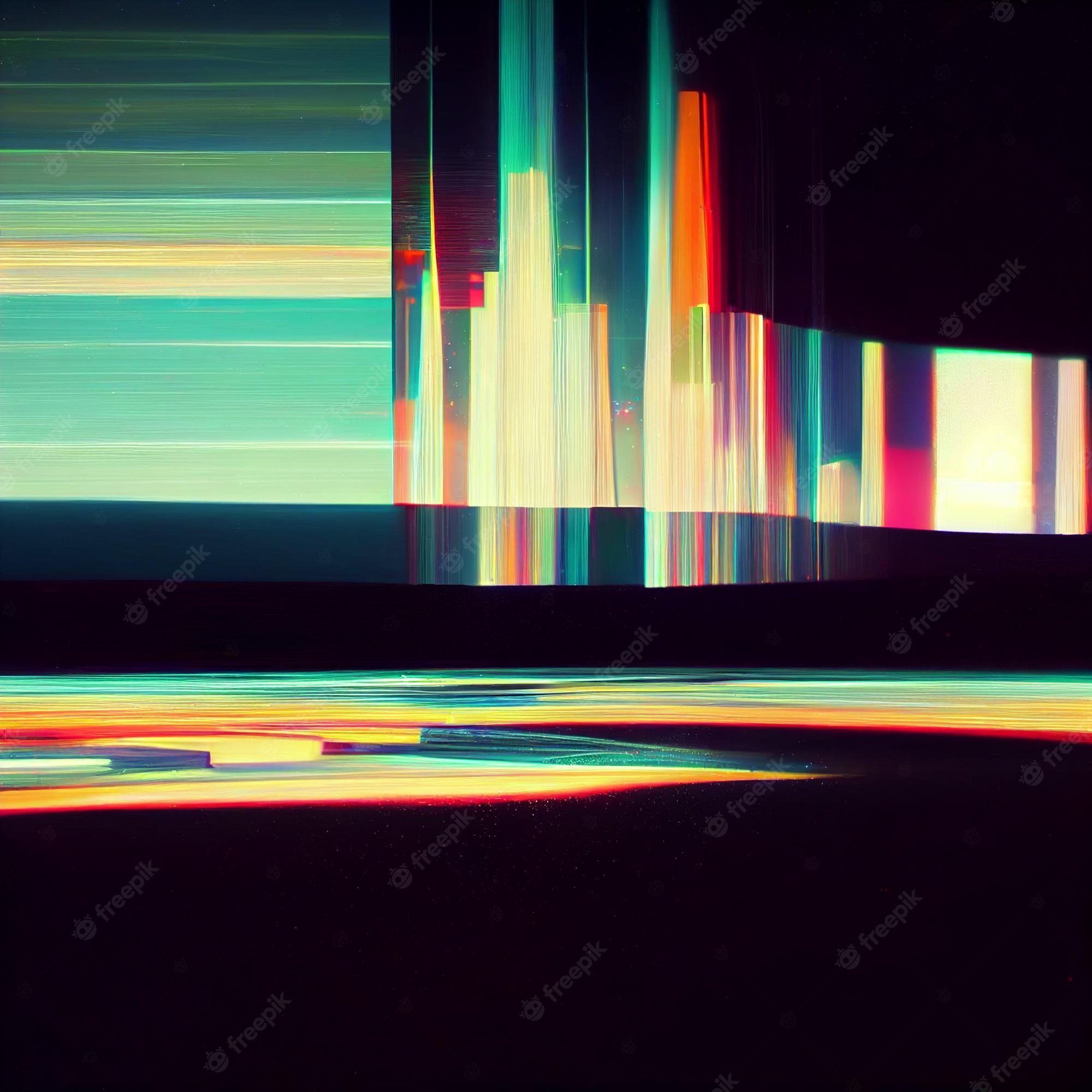 Vhs Tape Wallpapers