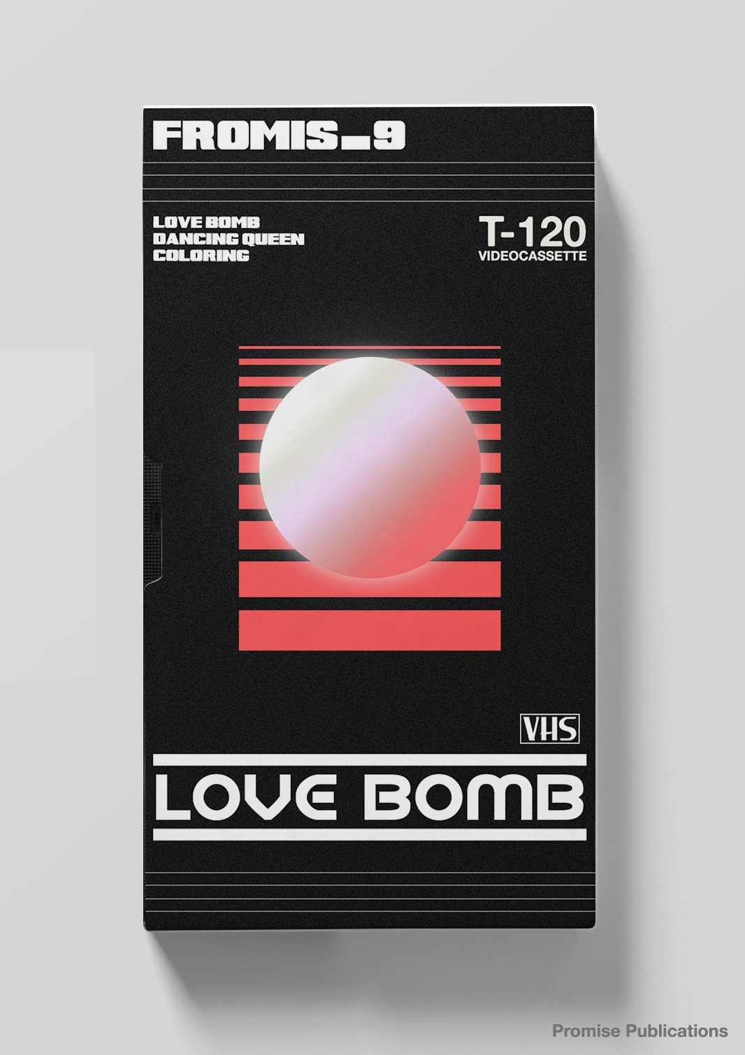 Vhs Tape Wallpapers