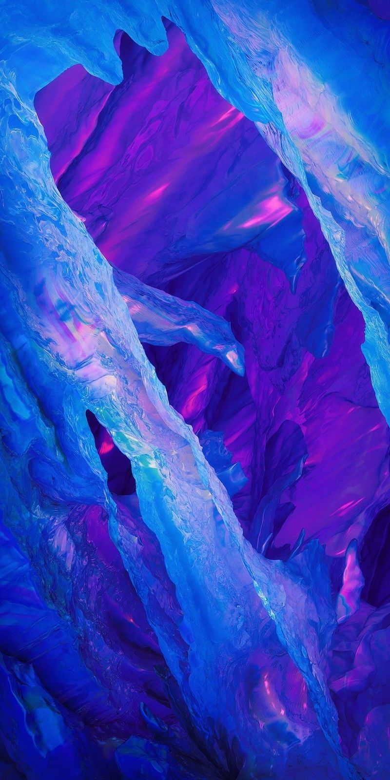 Vibrant Iphone Wallpapers