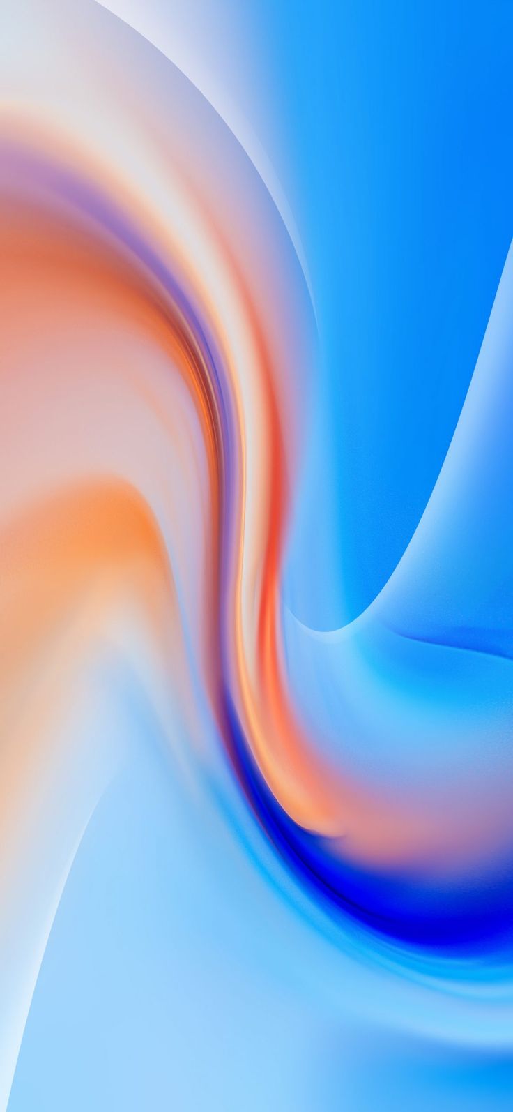 Vibrant Iphone Wallpapers