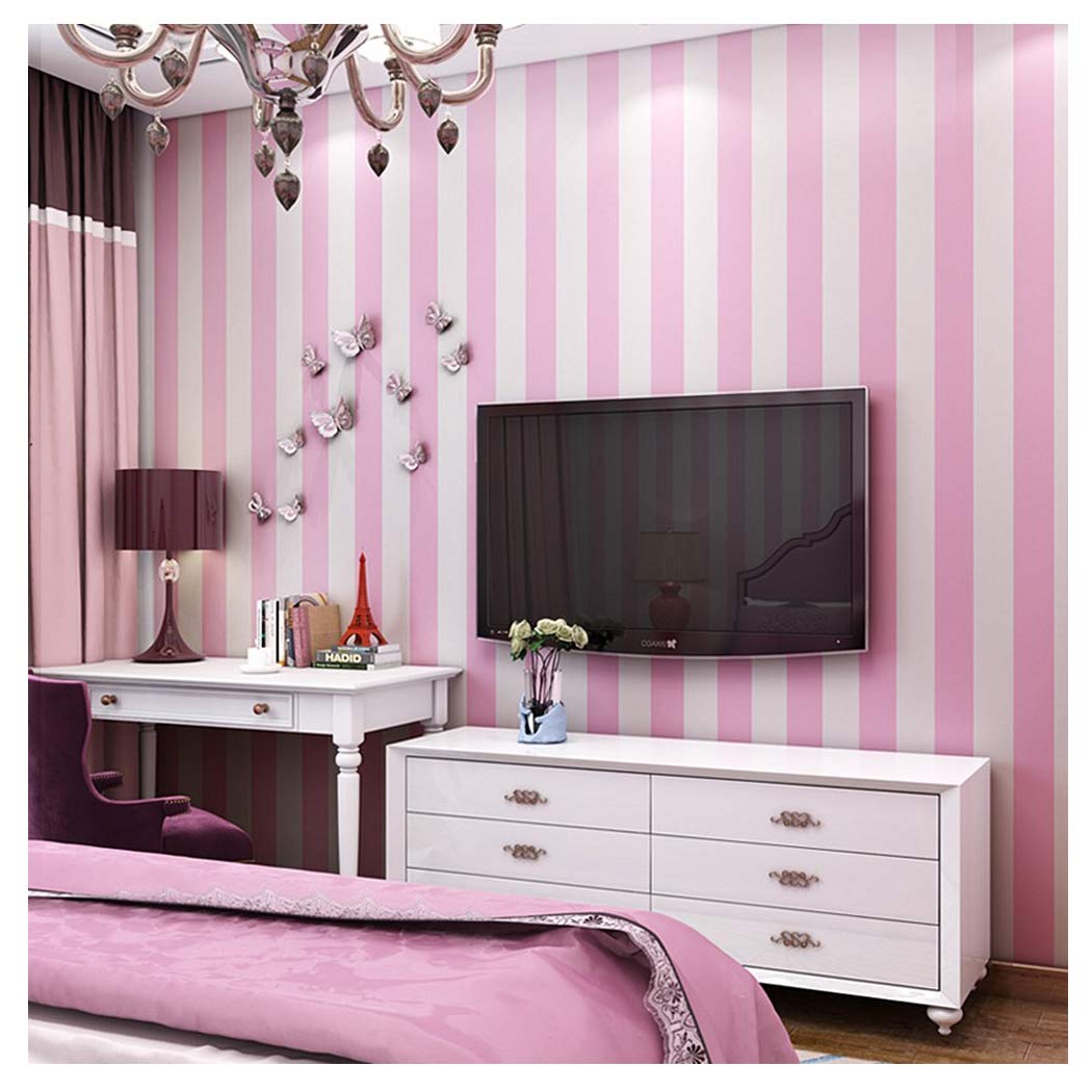 Victoria Secret Bedroom Wallpapers