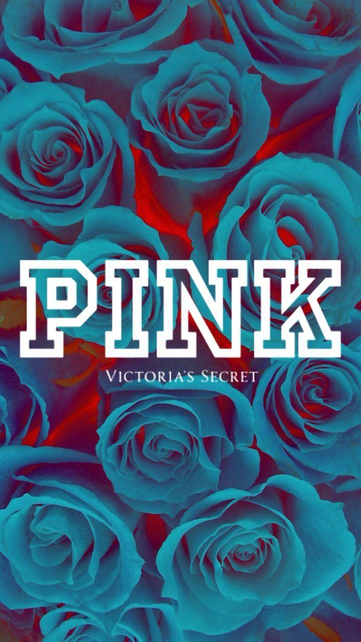 Victoria Secret Pink Images Wallpapers