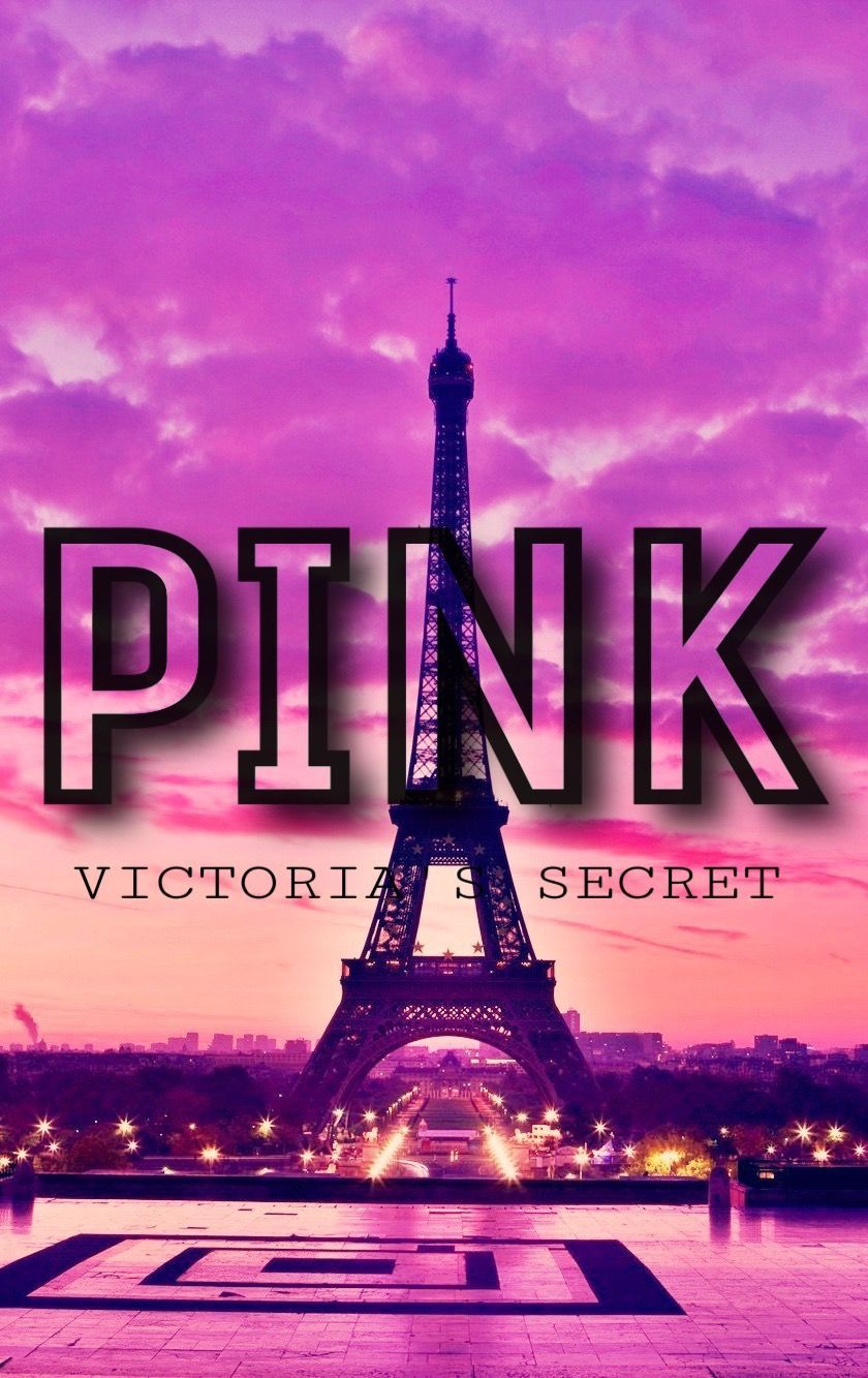 Victoria Secret Pink Images Wallpapers