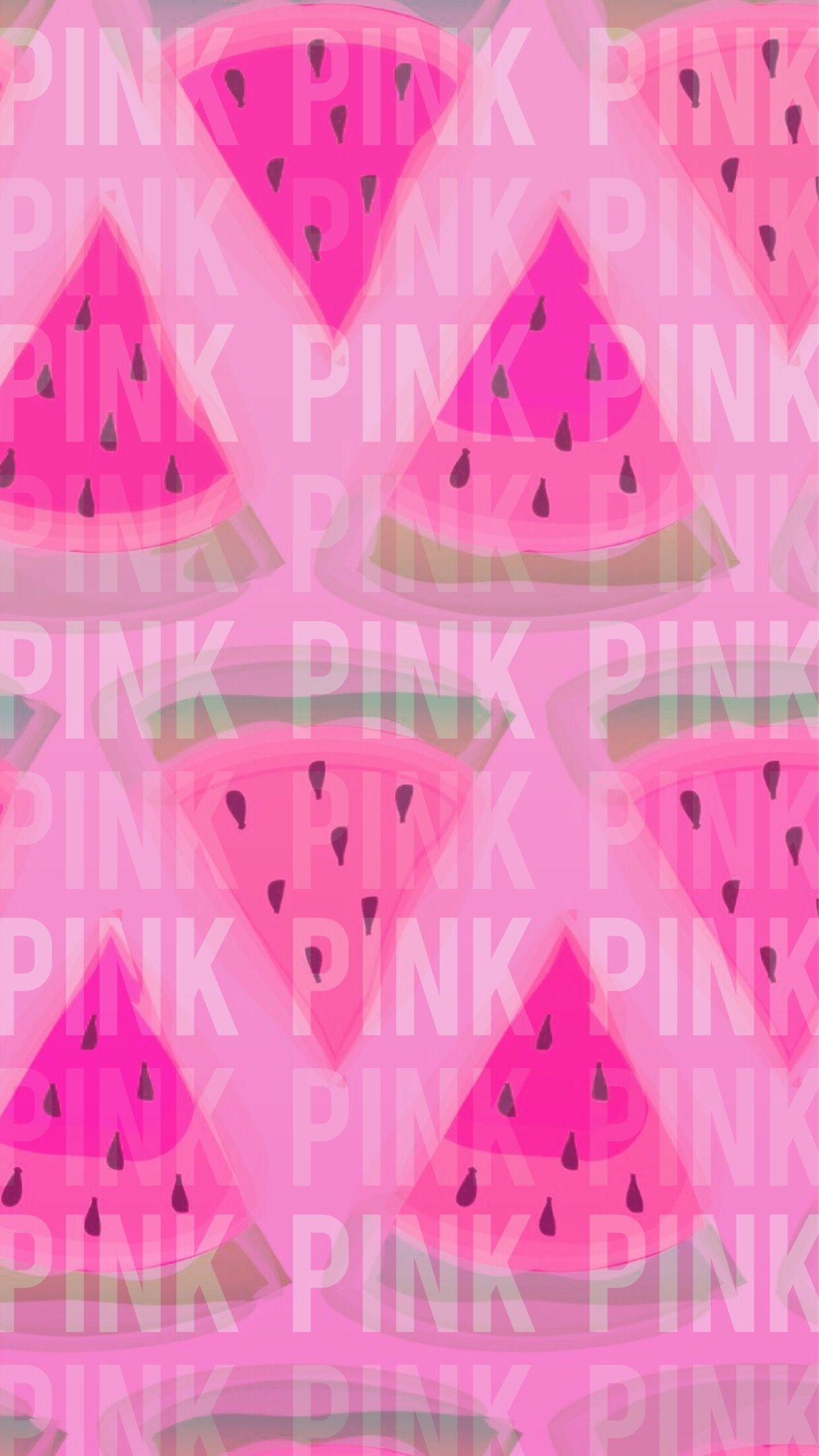 Victoria Secret Pink Images Wallpapers