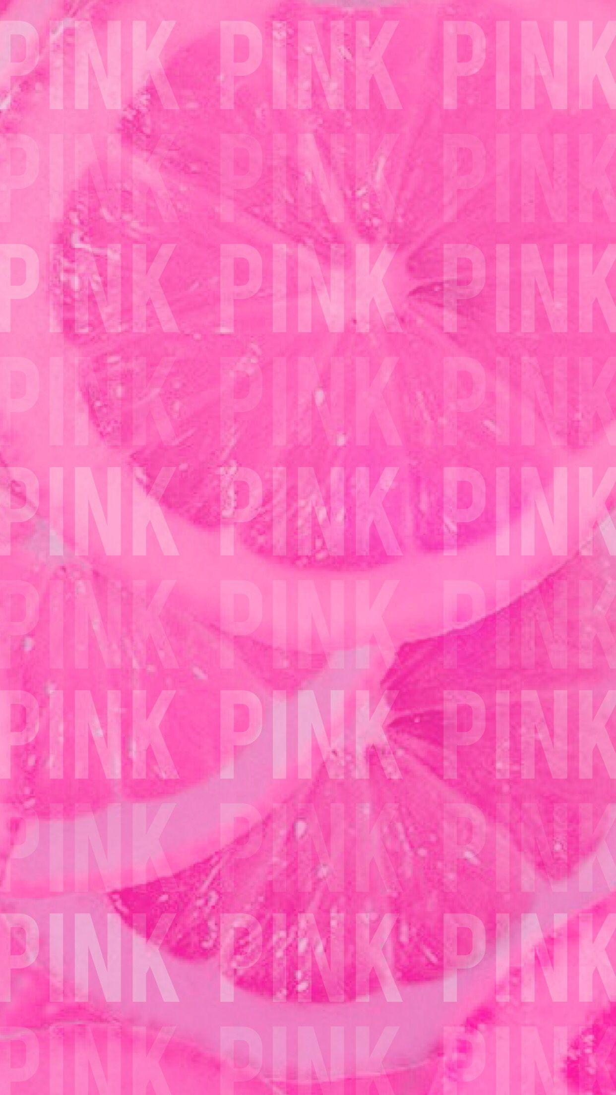 Victoria Secret Pink Images Wallpapers