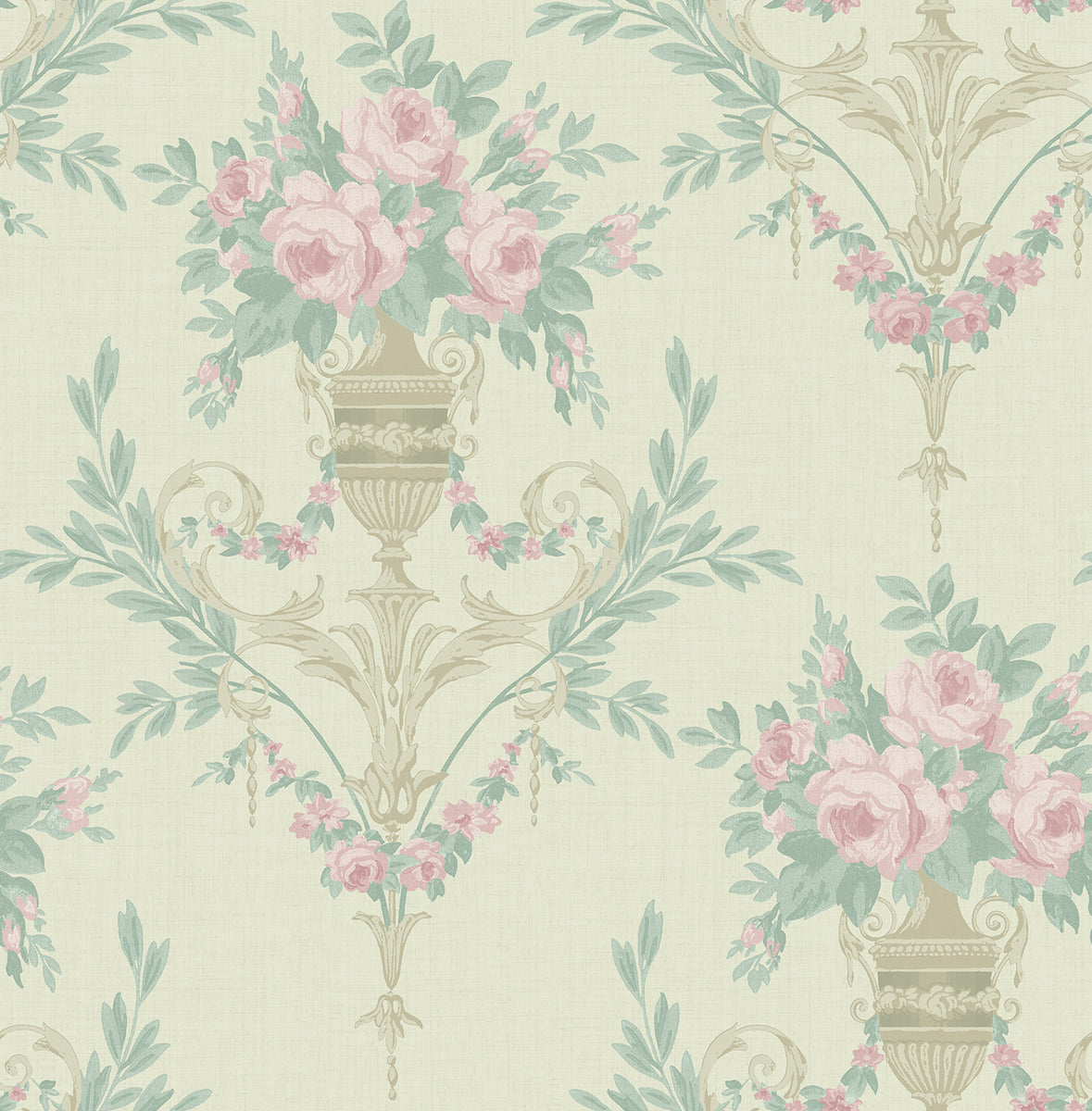 Victorian Fall Wallpapers