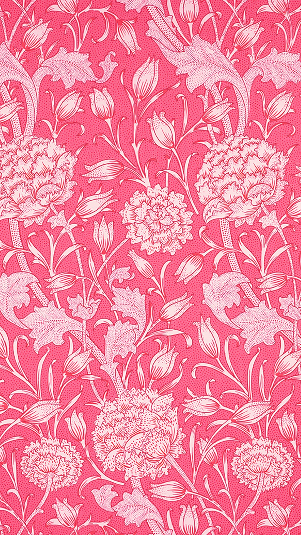 Victorian Fall Wallpapers