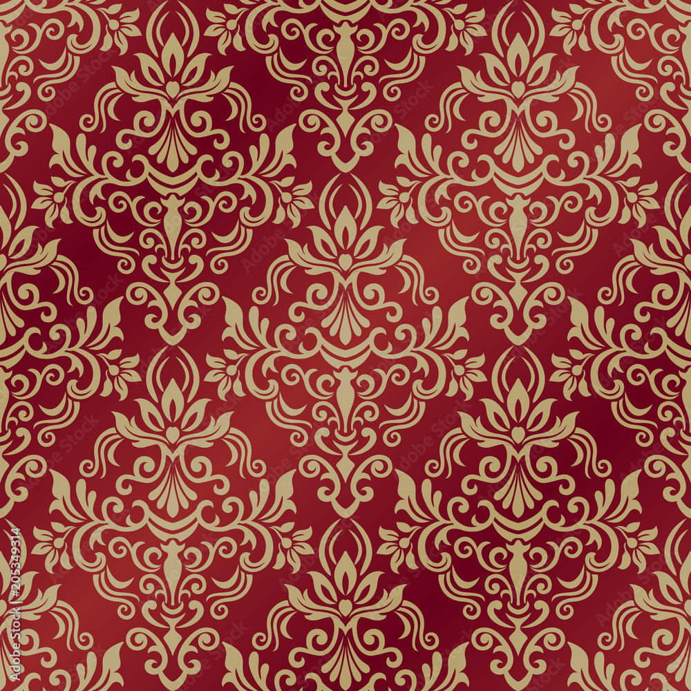 Victorian Fall Wallpapers