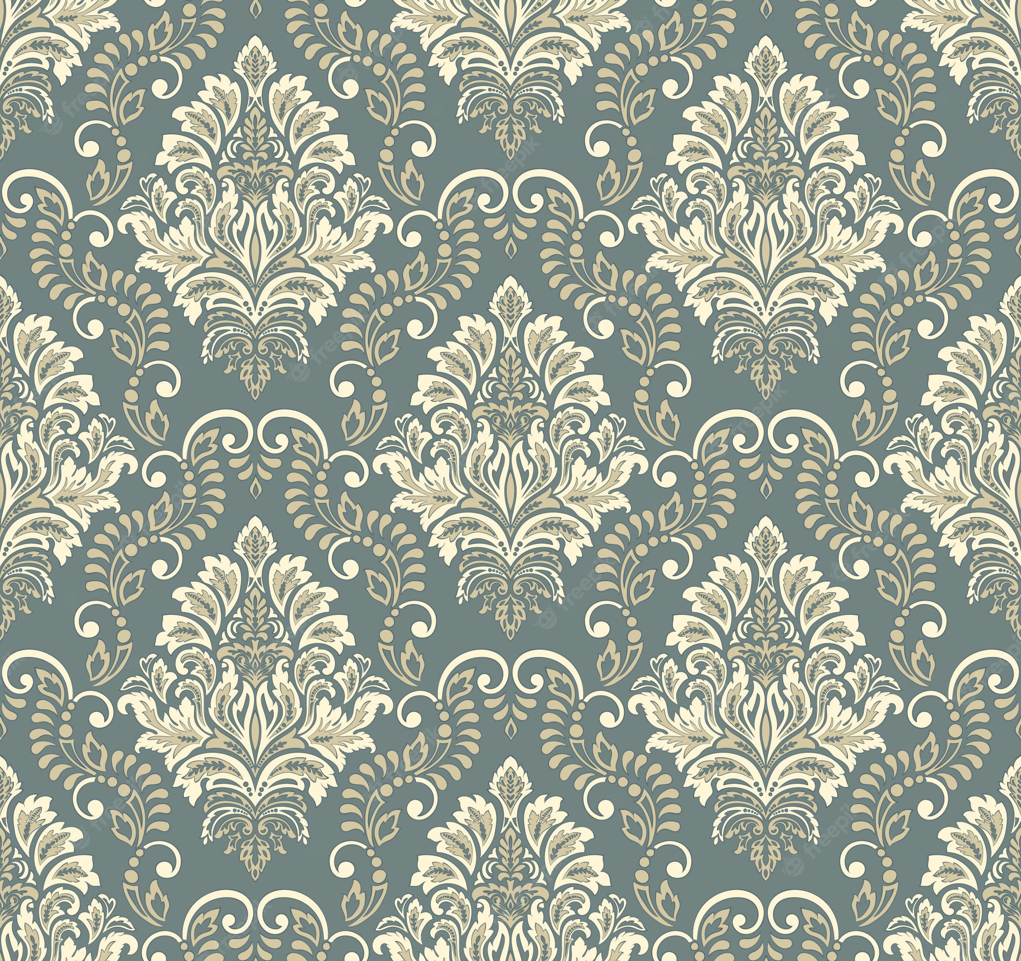 Victorian Fall Wallpapers