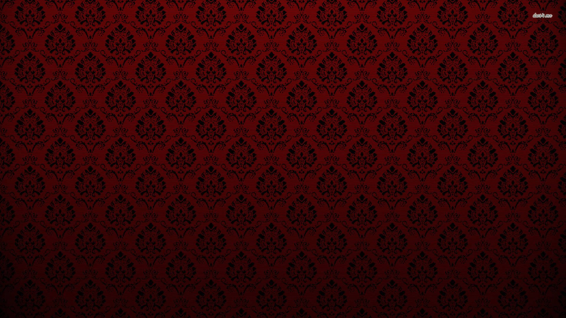 Victorian Gothic Wallpapers