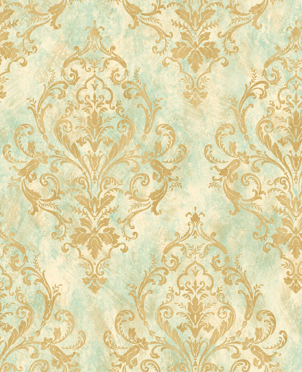 Victorian Wallpapers