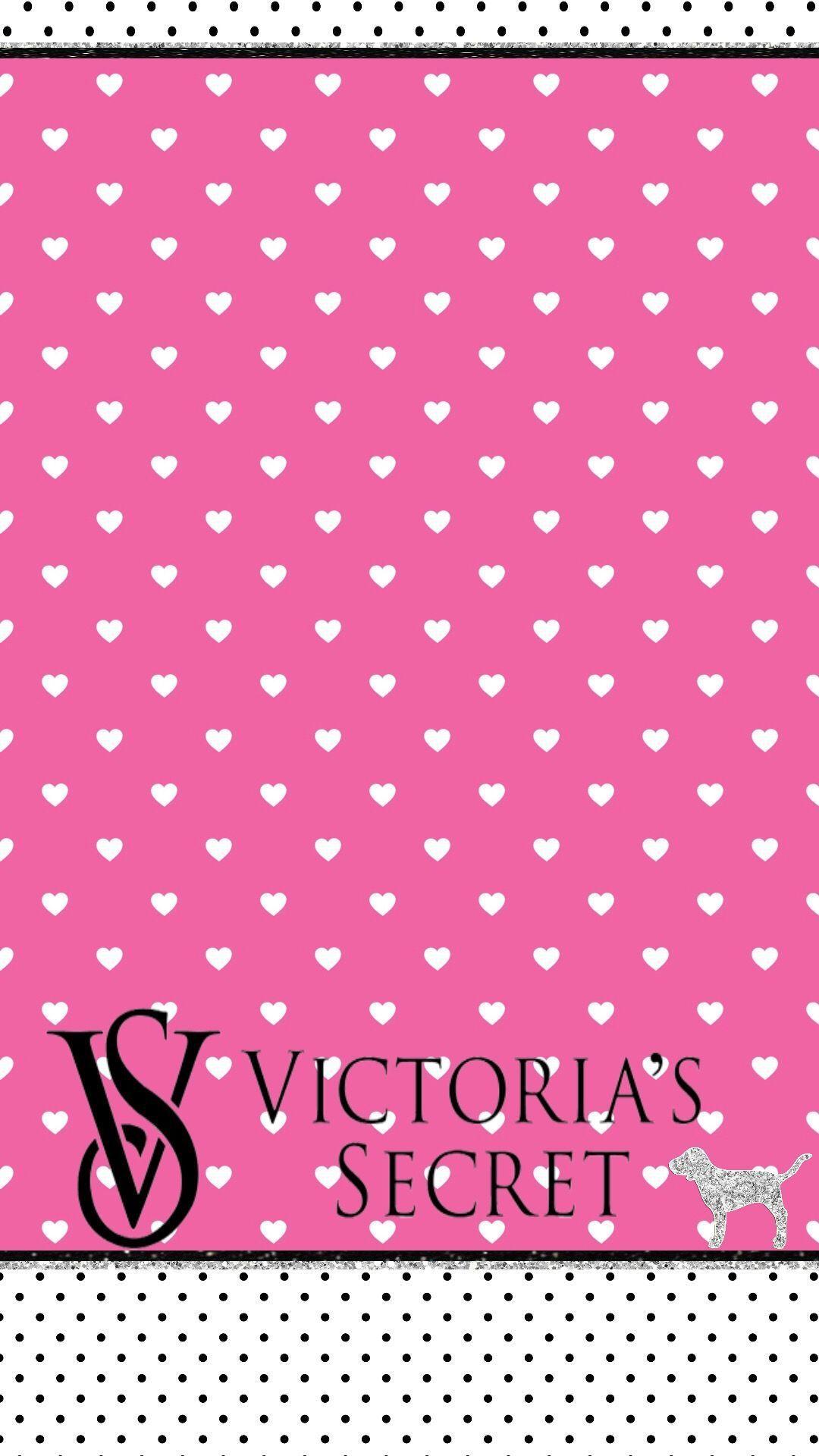 Victorias Secret Iphone Wallpapers