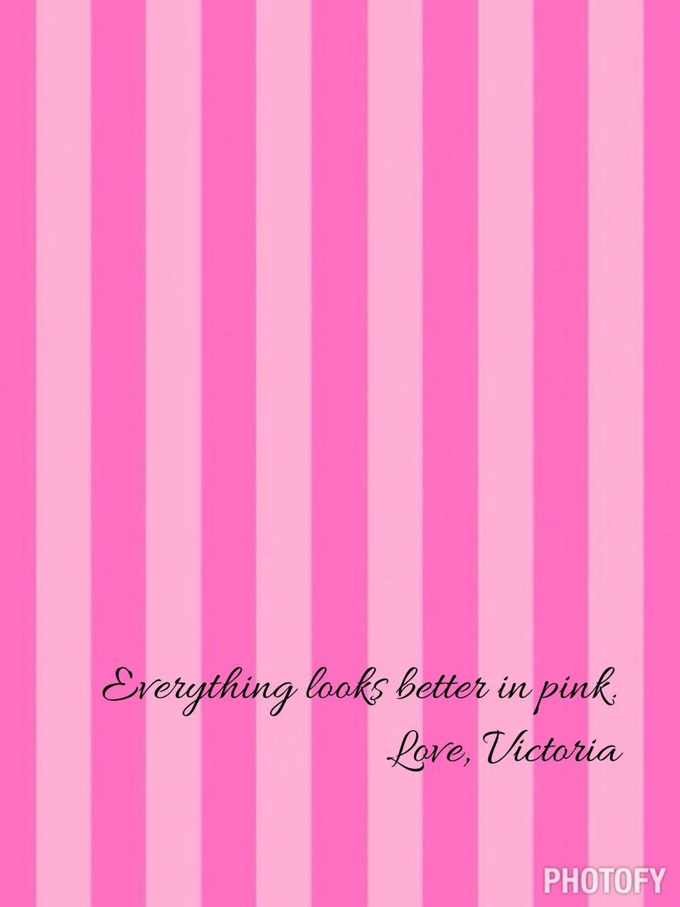 Victorias Secret Iphone Wallpapers