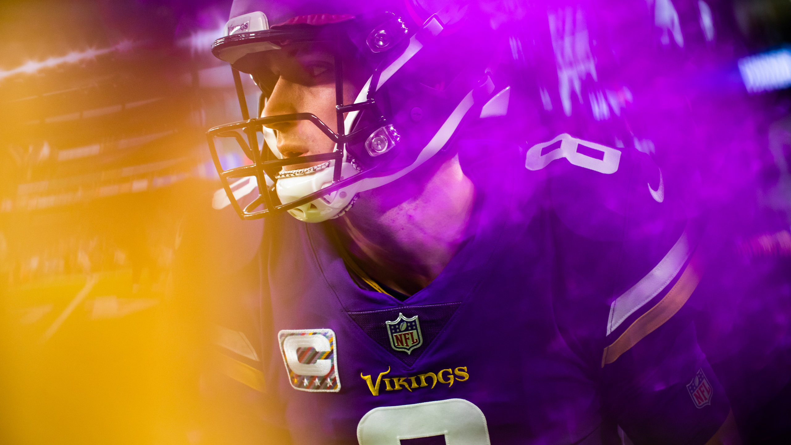 Vikings Football Wallpapers