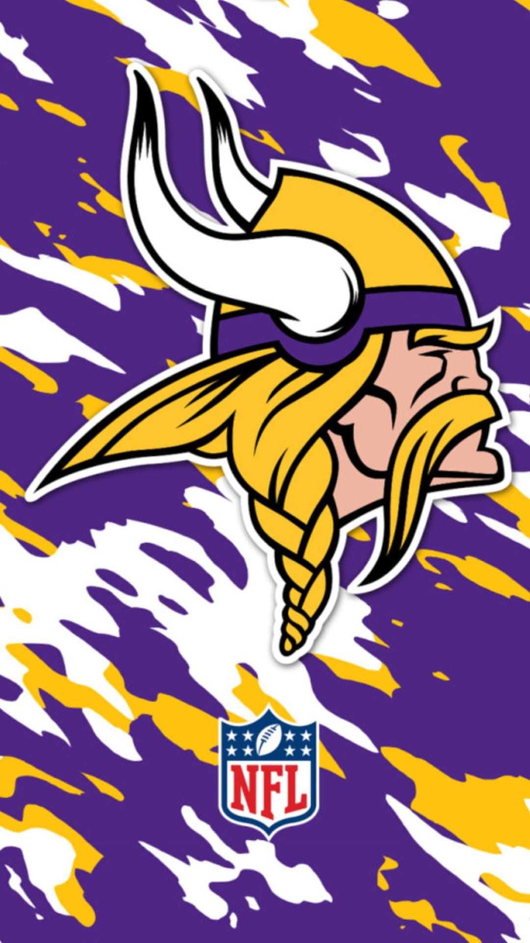 Vikings Football Wallpapers