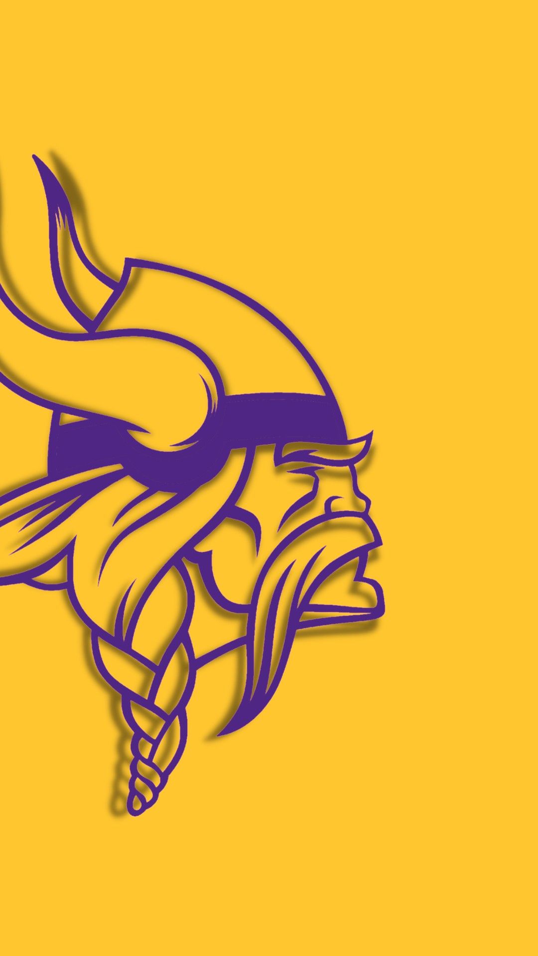 Vikings Logo Wallpapers