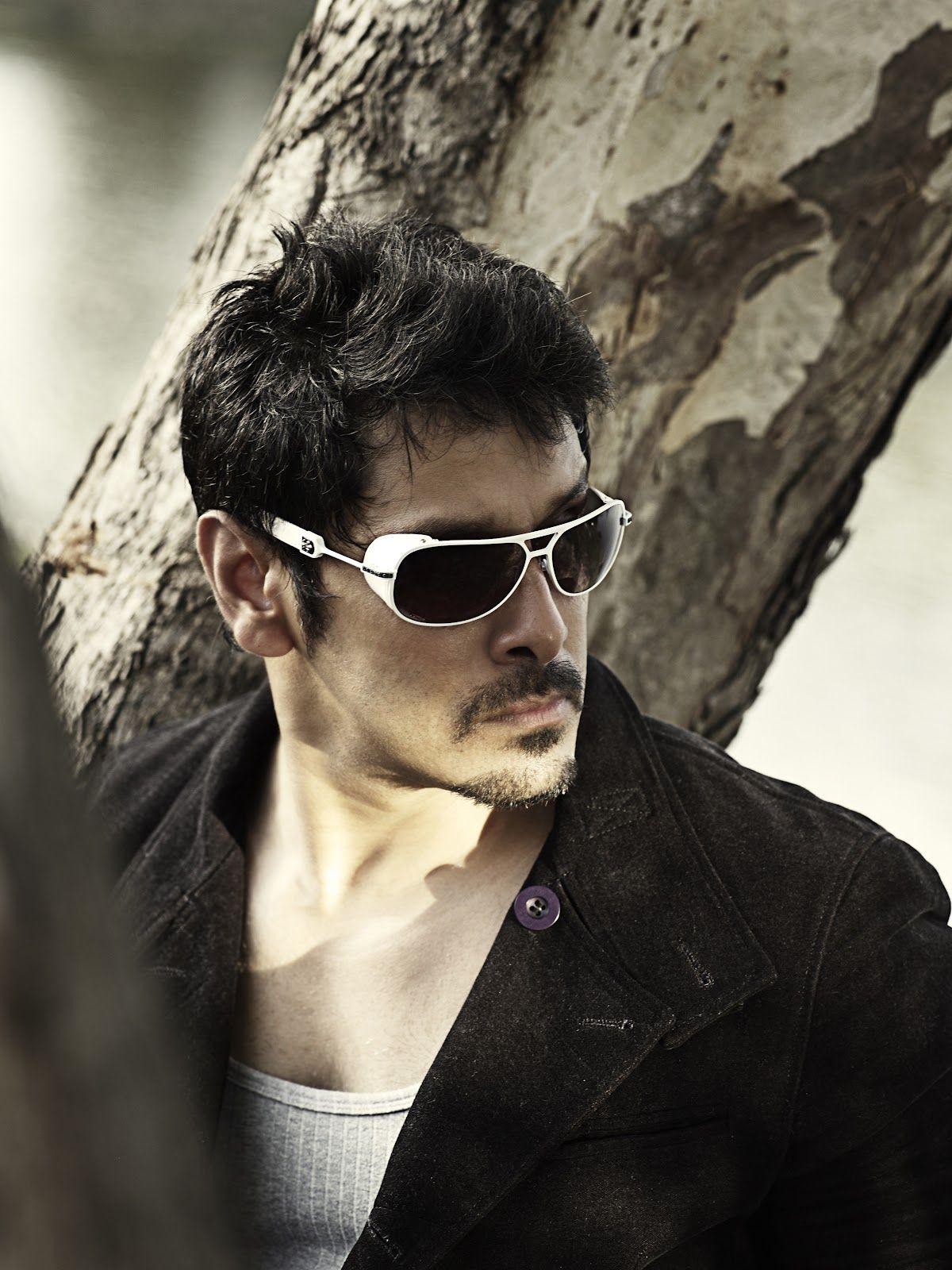 Vikram Images Wallpapers