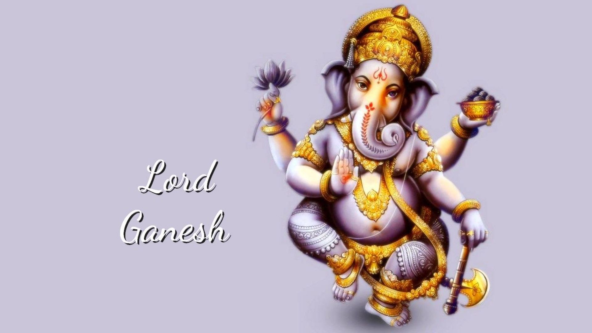 Vinayagar Photos Wallpapers