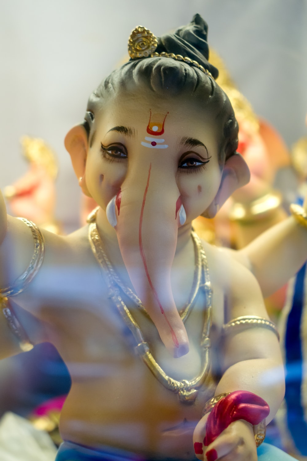 Vinayagar Photos Wallpapers