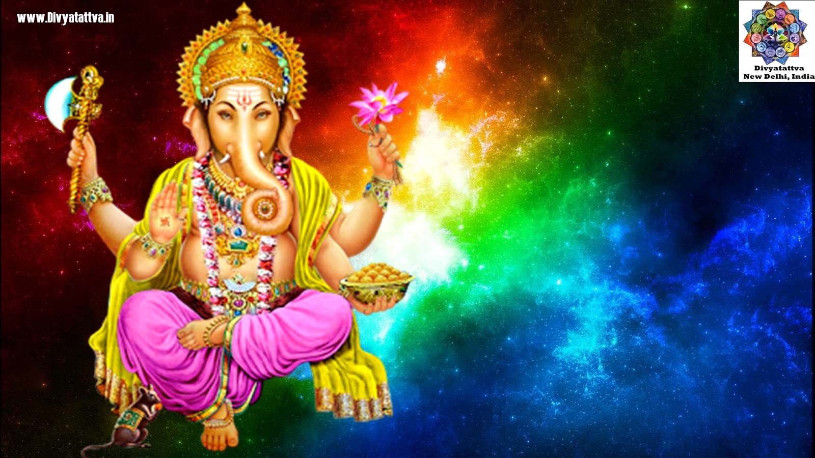 Vinayaka Images Wallpapers