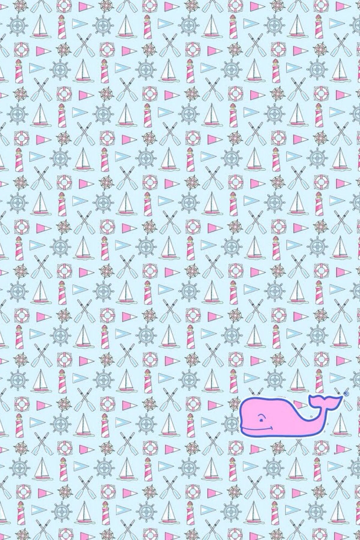 Vineyard Vines Iphone Wallpapers