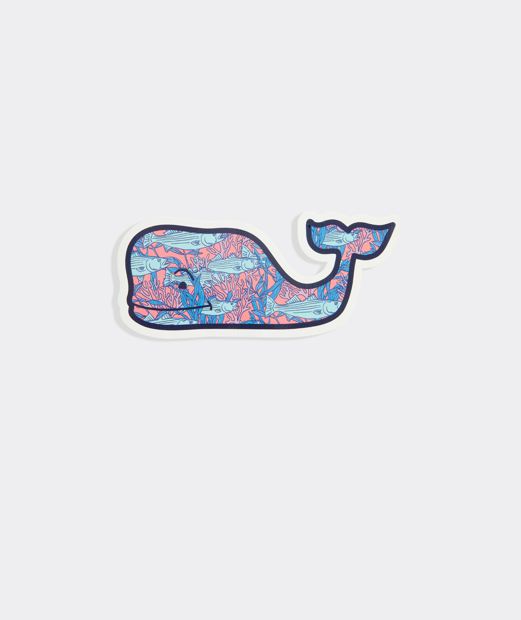 Vineyard Vines Iphone Wallpapers