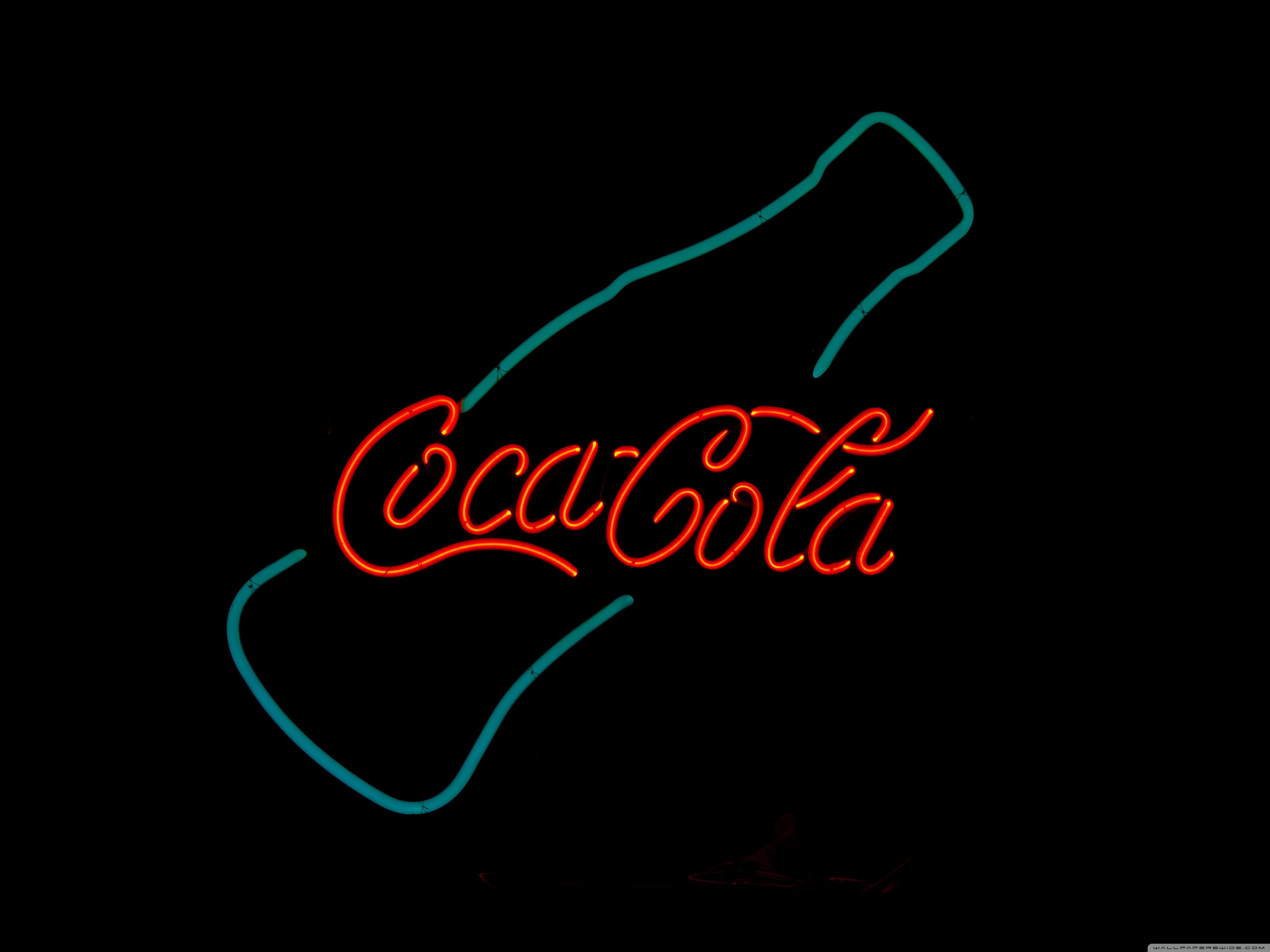 Vintage Coca Cola Wallpapers