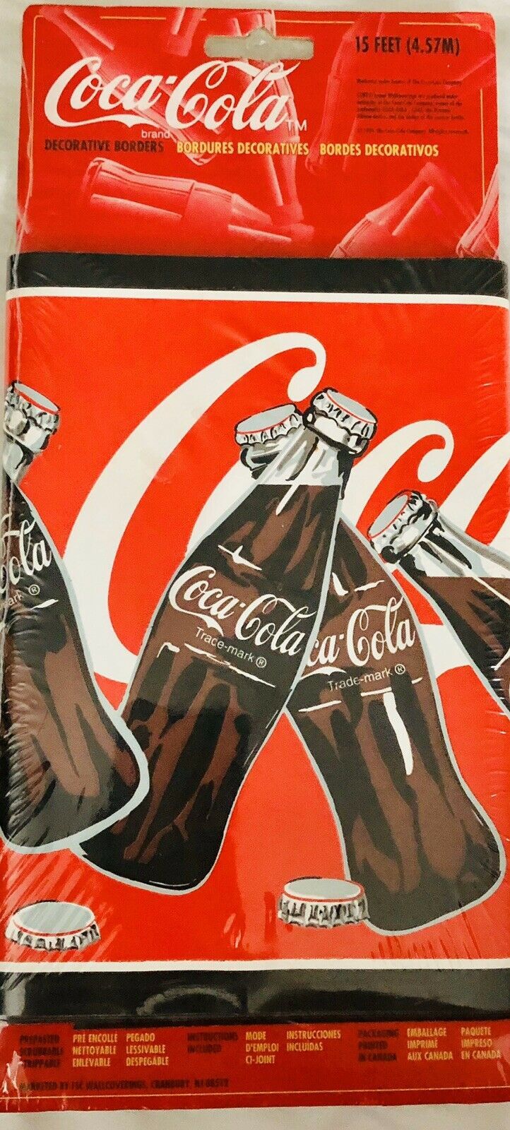 Vintage Coca Cola Wallpapers