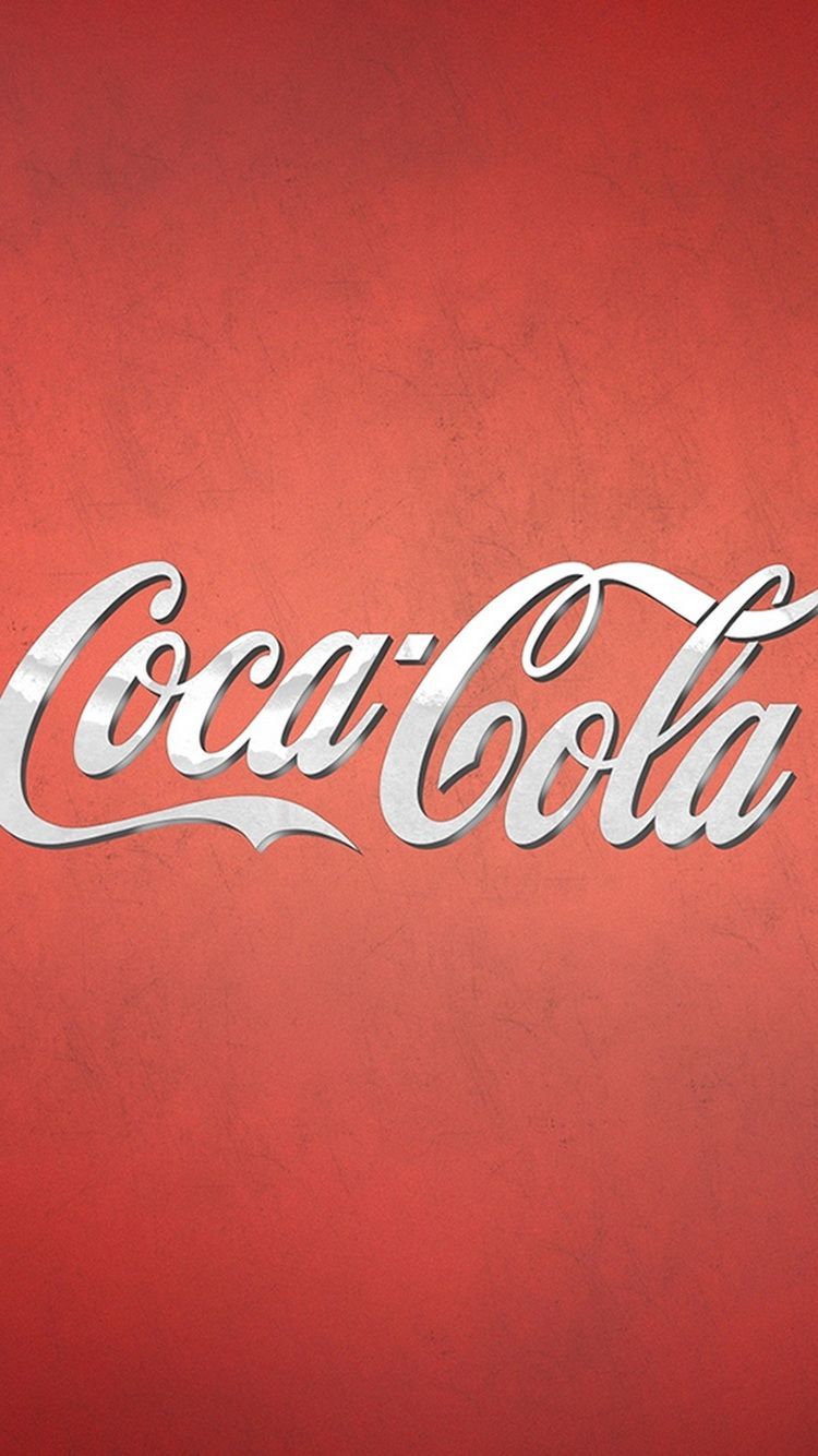 Vintage Coca Cola Wallpapers