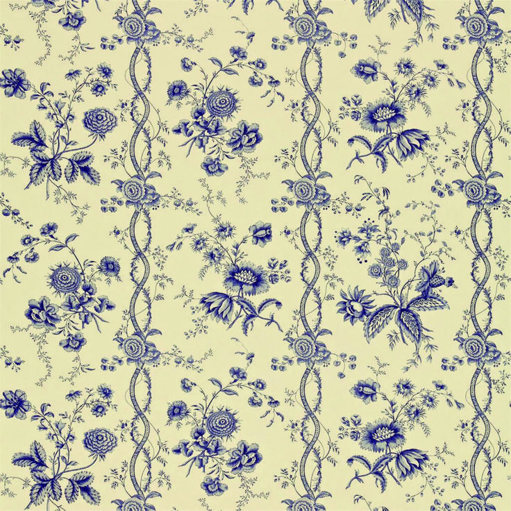 Vintage House Wallpapers