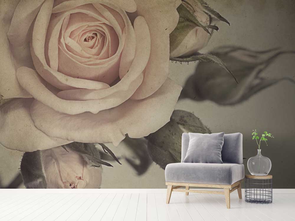 Vintage Nature Wallpapers