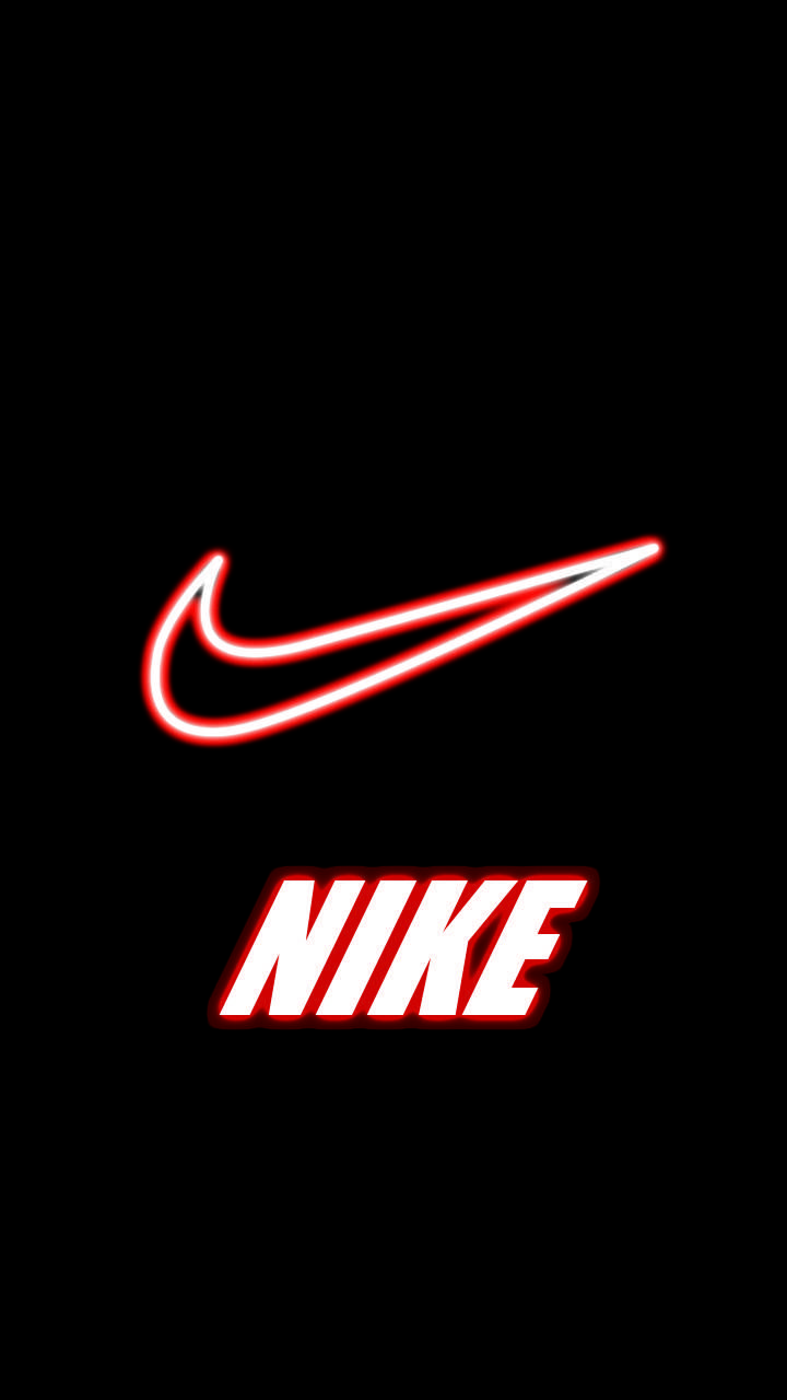 Vintage Nike Wallpapers