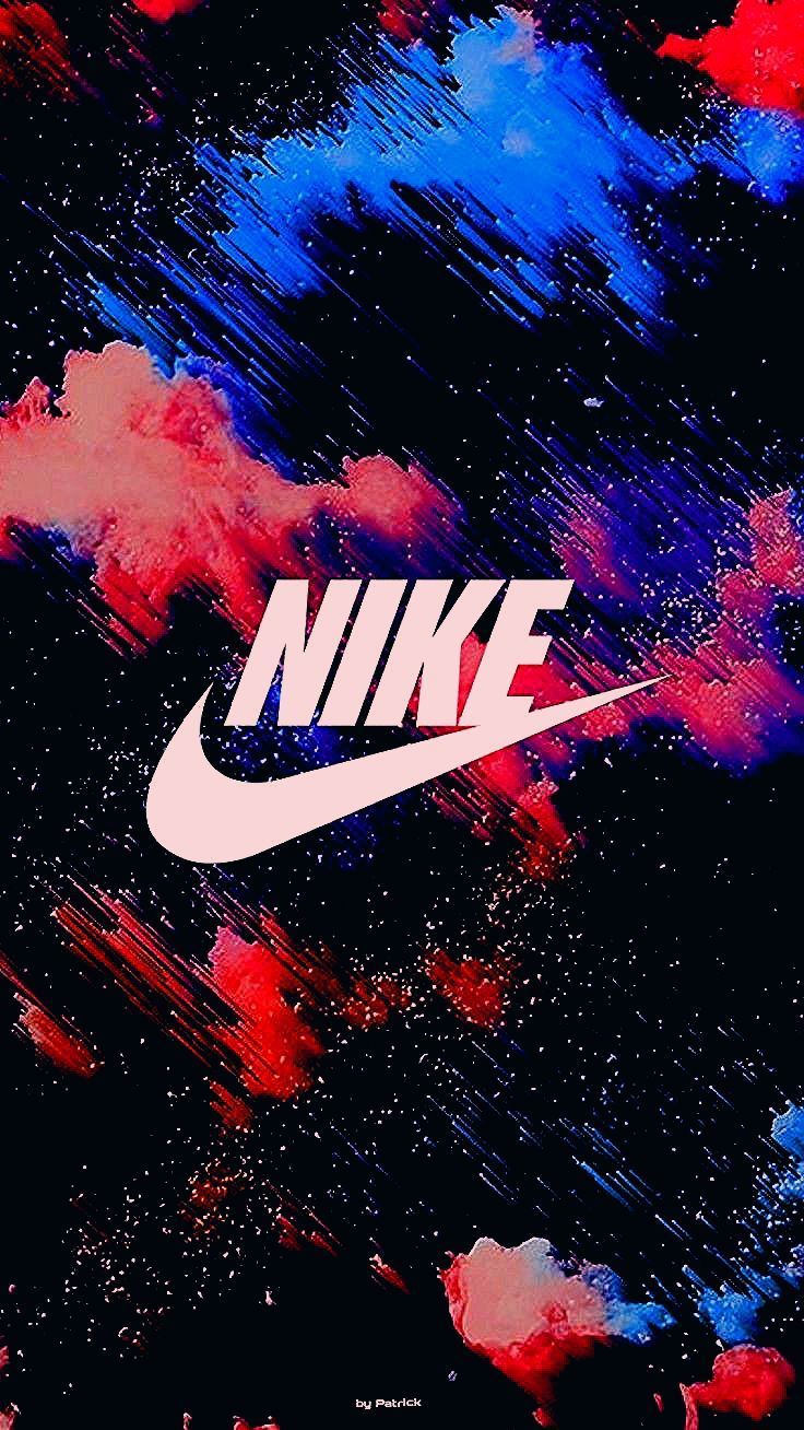 Vintage Nike Wallpapers